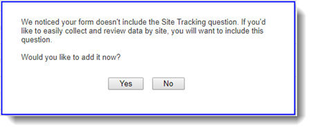 hMOz3wWsK-xJKfZiRC5hGl7AIt4rK3c_Uw-1