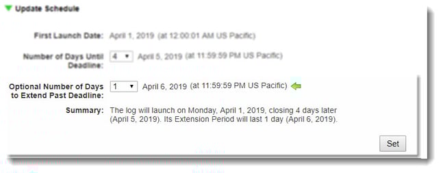 hUHR4otynbgFHZuRZhYyLFEVnIvqwEAItA-1