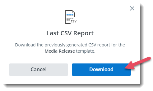 hUdH2lG_jyfEnxxRvGKo2Ue8-R1QjHLpFw