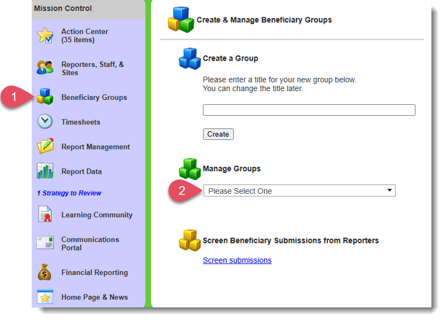 hUpp6xM5BrWDaNYA6IVKvZJ8x8fvSv5WCw