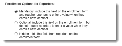 hVOgIURa4oCF4tiZy3GG5GQa6vrvnUO76Q-1