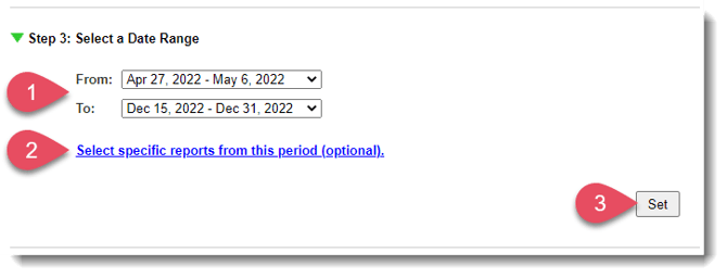 hWbXjKShHHo9kyW1RuFWBsIhgfg_r3AlDw