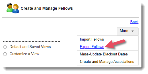 hXY_akT_VrDqUBn1GqGkab1G81VP-yZHlA