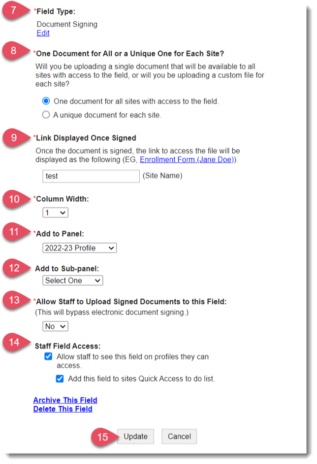 h_tGY5-CJpJizpOL_u3XK8FSBVniDhww_Q