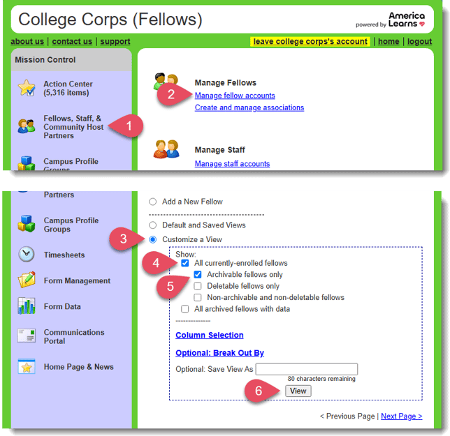 hbpvgS710P8nIHQxG-2n6o_KybN9N2rPlQ