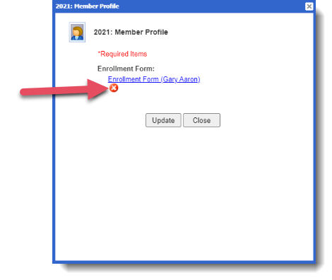 hcEWBHBTNUQgicnNMReBf1f_kBEnagZAeQ