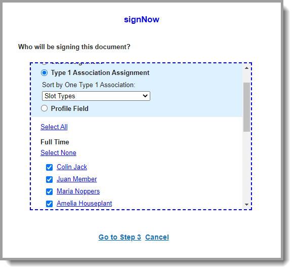 hjYiQ9IidHkEY_mXmnule9fXArDVuFo_LQ