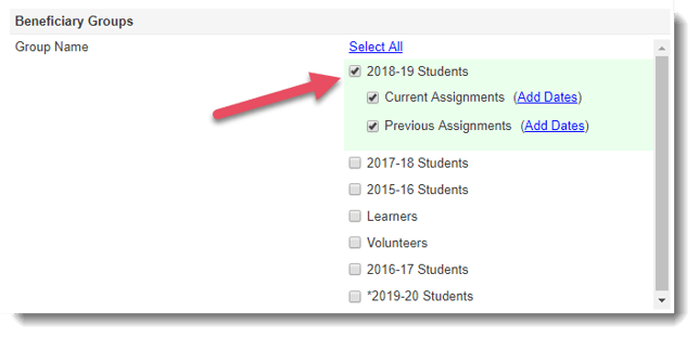 hkJ-Gp8vwxFoI5CYfSBGYCelpHn3zmly9w