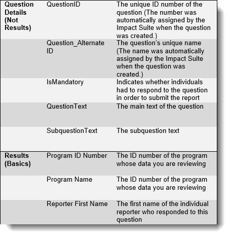 hko359PmQvTufDfnl9aRKhqE8-lPRmmcHQ