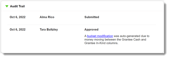 hodk_ZjOh1ZTRJ5XrTQ7M8YRj1dbovqP_w