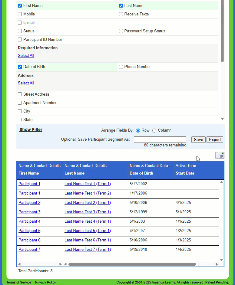 hp9DjfNQaj9lj0OqnReW3GumCUWJ8EbCAw