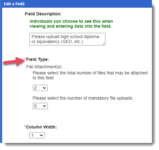 hqfIqJe6mmyVrlc5bc_gHIckbAVvK8EMKA