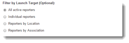 hqxM0Iz2GECs_Xs7B6ee8M2ZJZSnusCKBg