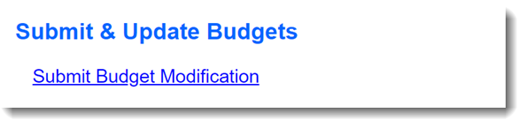 hrtmsvTPHjvZ_1qSw80Gla2kah8iqGiulw