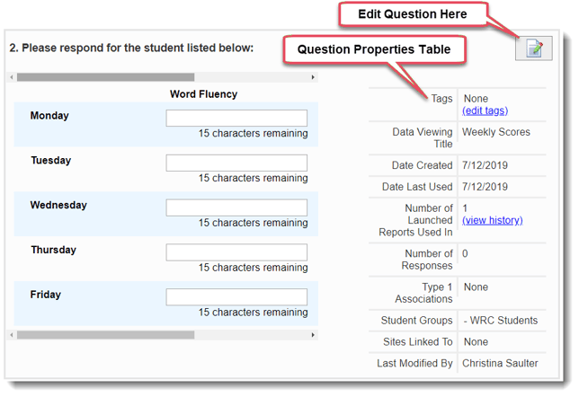 hsUQeYE6EDS_b9XJtIk6esQMEGcTSYwB9A-1