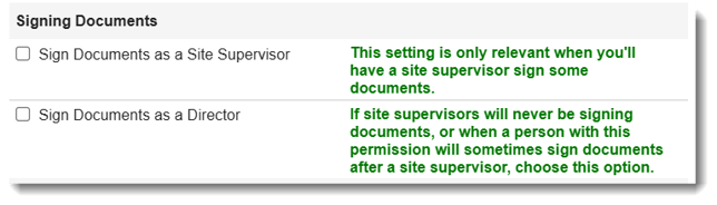 htkJKuMVDdrvWcn181CwVbJj9qpHNgIjDg
