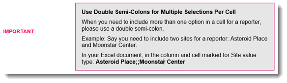 httVE6BOhdqaE3uZFhYMAQUuAqK-h6iq7Q