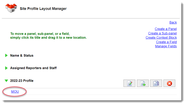 hwSJJMcIZX4EComVN0WsjiKJ_PNSFuT6Lg