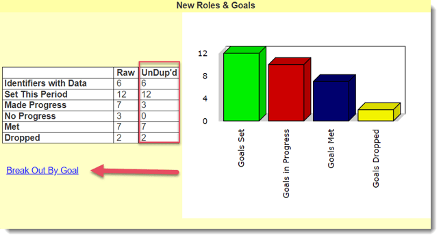 hzsxEzKcZOH-md7BPPmA6YG65o_R2qPYiw