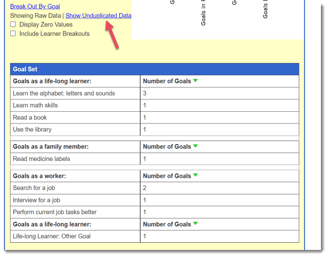 hzyoEJR-4eqkKa-LhabyBEvrQrXxJQtS-g