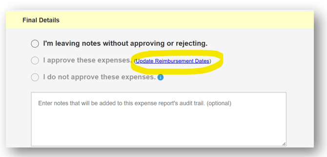 i4dMarKiEC6ZxQapQqJtjvePWhnoXWCqUQ