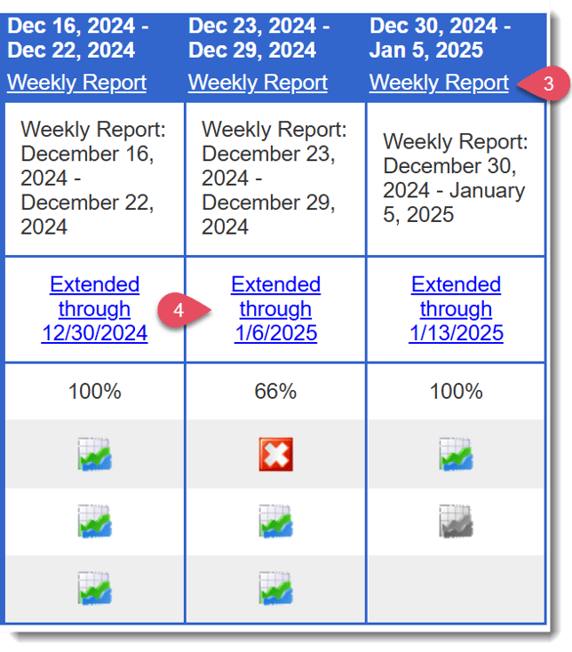 i72geAhhYoMWtpyzntEG6MYd-GuwHQpNjA