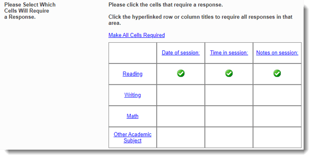 iDAtI4cBMznnThuNXkisqCRJBA37lt5Jvw