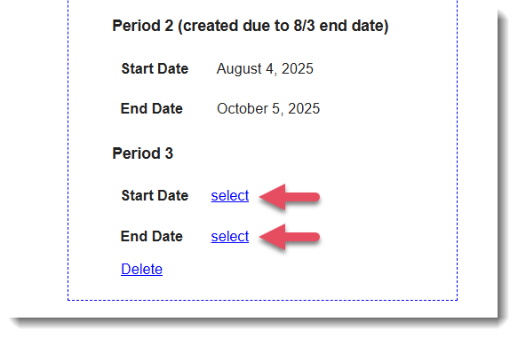 iFpzGcAj7OcPz-CiNvJSfU6QxAg05P71SQ