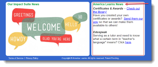 iJv3G08LaFPGbmWNY0xe02v9n_r0aNGIVw