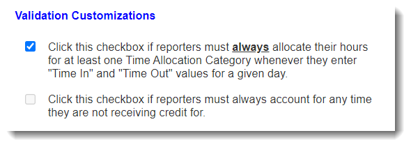 iKhcLCymv3aVLsrgXZerQOEoQ-YzryPLJA