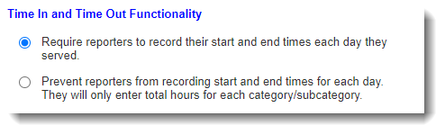 iLR8fP5ISY0dgF0maXtm0Z9e-prBS3Lydw