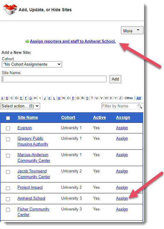 iNf3vwBDfvgPzOm6UZUrBpA137UivSN3Tg