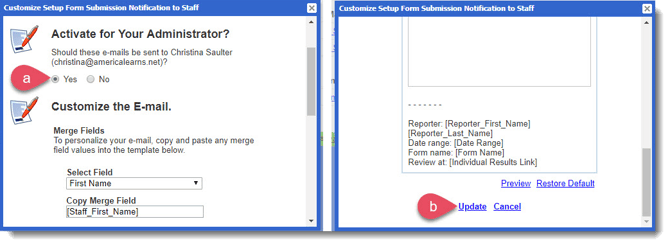 iPS5CH20RU2FCuJeJwJopkuaMWZV8T_4pQ