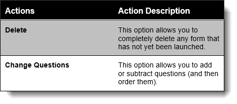 iPT464qr-e5-7b0faQNsHLsxqLxxRa3KZg-1