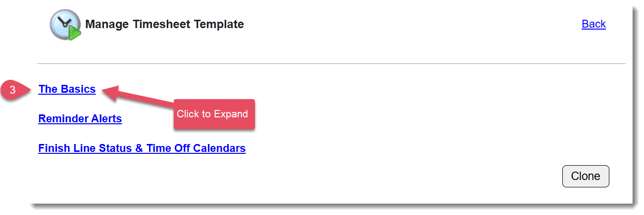 iTrsHE7rXiWO5U7SMk0Xse6CtngHnTtQnA