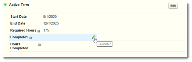 iaKSRrM8S2lLlHfvoSkxsVDdN2hMeMdFQw