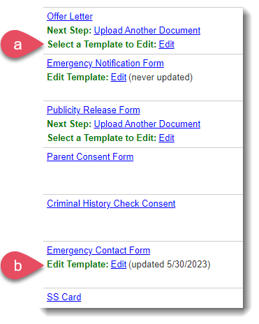 iaRb1sC8ArS5uM4aTx9gY4KKRqPVWLeioQ