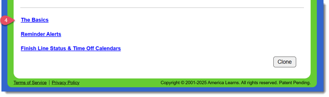 ibQBe-xWvhVKLPFHlubjMQ-C-FBUXK6gGA