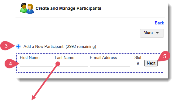 igwBp2hRKNEXmCnqMc-fh1qg-LFd7vG1DQ
