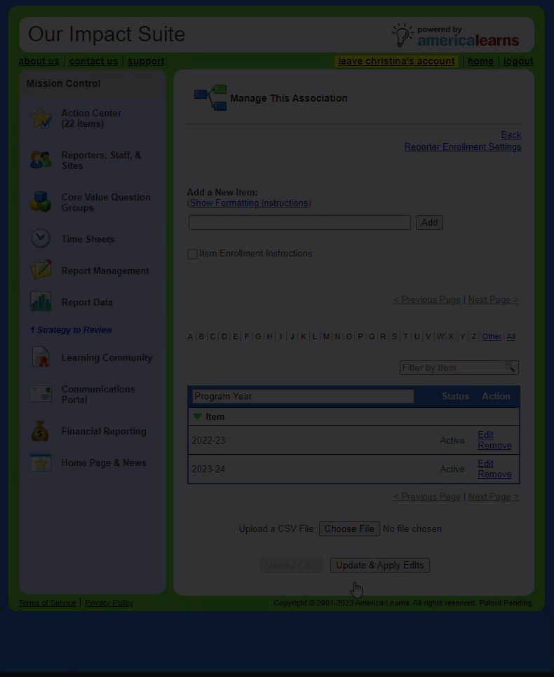 ihqPtm4xHrbKagKqnmT2vX2awUw5H8UQ2w