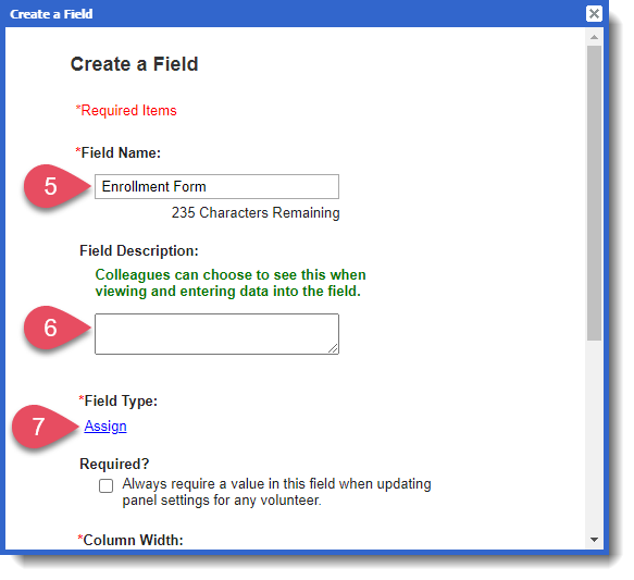 ilZw473Wqhf496AUfutj3AJtj3FIgep_ww