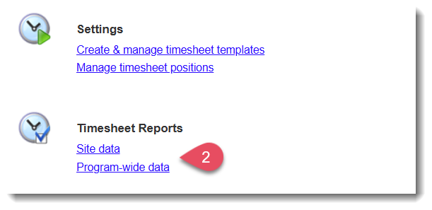 infy9oy6IH0dlqkdSiremg0Fo8nURGFdVQ