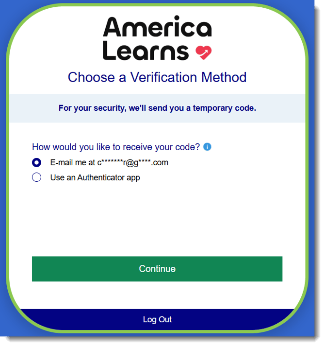 ioOjE5Govr-Iy8CLiCX2ba7ntJD3MZMWDg