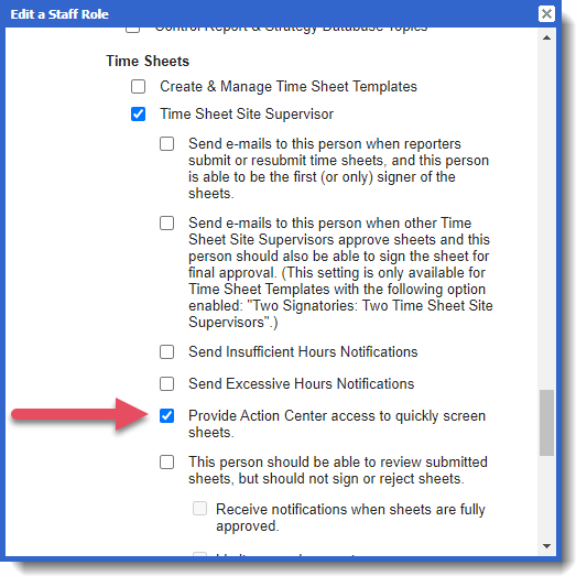iqGEAZKOEdzF9JPaUYB_UBgc76qayzDByg