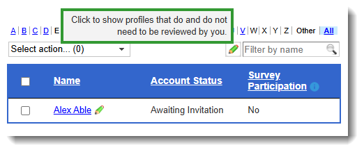 issH6yrTQjOOznrgJ-mFbVeijWhpPp0tWA