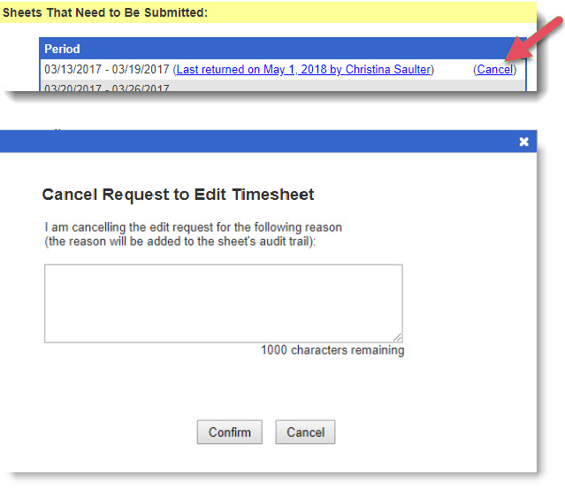 iuZrJy5vZMyQbHoZZMS4r1487KVRVYasMw