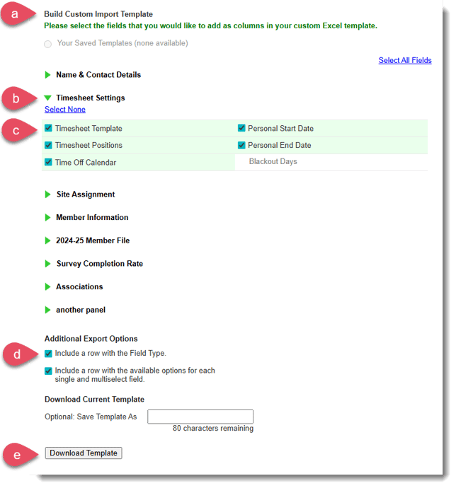 iycPh8a9S5sAhqtHIP9oXQgNECkPj6XZng