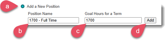 j0iWMQg1Lv4hIBGa2lPB7DN7oideM5xeZg