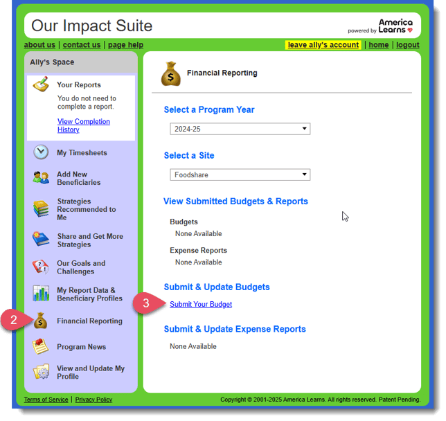 j12SDRD__KDfQ7nv4jBeqXbBqyF2CI-nkg