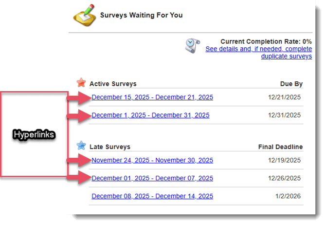 j3_6pDZgHv230SLHS-t36mgYrVagEvJ5xg-1